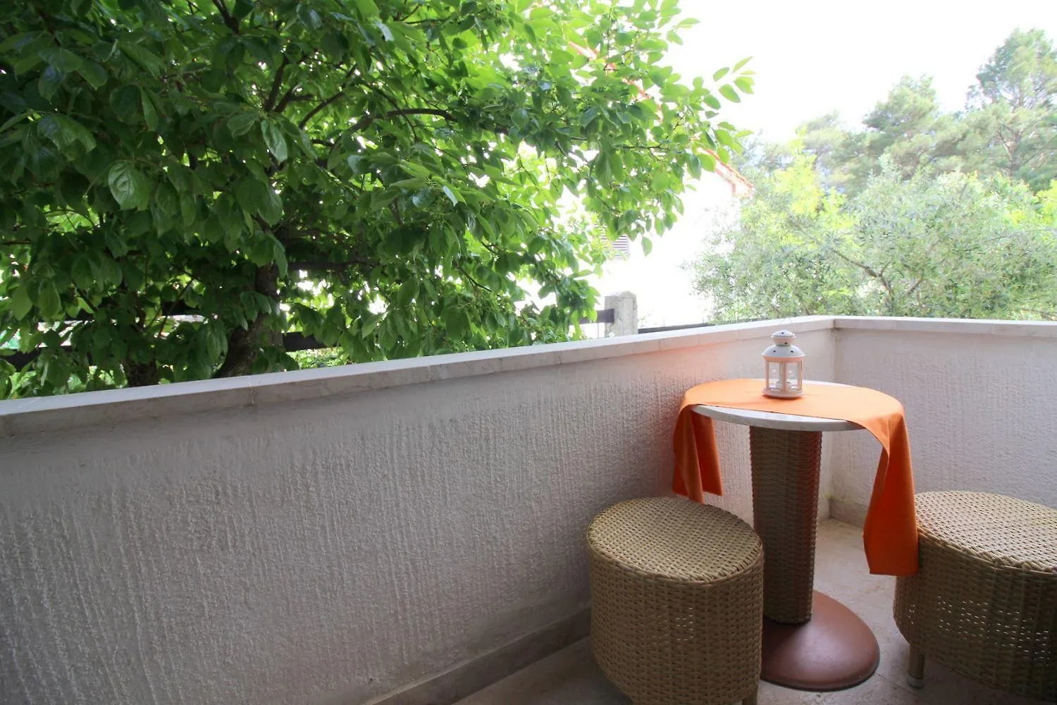 Modernes Apartment Mit Privater Terrasse, Grillbereich, Spielplatz, Liegen, Privatparkplatz Poreč 0*,